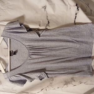 Oh Baby top M 💝💝💝💝